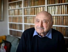 georges kiejman celebre avocat penaliste et ancien ministre est mort