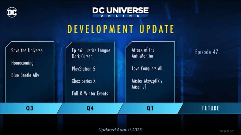 Relecture-de-ledito-DC-Universe-Online-Gets-New-Justice